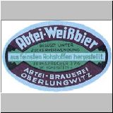 o002 (28).jpg